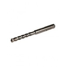 Makita NEMESIS2 SDS+ grąžtas betonui 16x600 mm