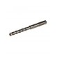 Makita NEMESIS2 SDS+ grąžtas betonui 16x600 mm