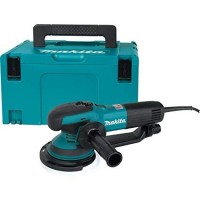 Makita BO6050J ekscentrinis šlifuoklis