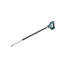 Makita DVR450Z giluminis betono vibratorius