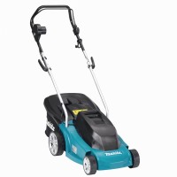 Makita ELM3311 elektrinė žoliapjovė