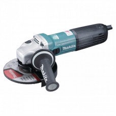 Makita GA6040CF01 kampinis šlifuoklis