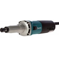 Makita GD0800C tiesinis šlifuoklis