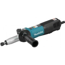 Makita GD0801C tiesinis šlifuoklis 