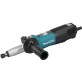 Makita GD0801C tiesinis šlifuoklis 