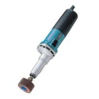 Makita GD0810C tiesinis šlifuoklis