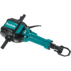 Makita HM1812 atskėlimo plaktukas