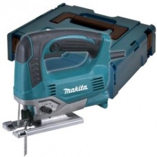 Makita JV0600J siaurapjūklis