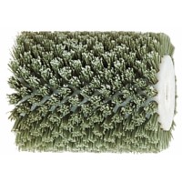 Makita šepetys nailoninis K60 9741	