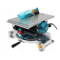 Makita LH1040F pjovimo staklės