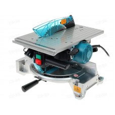 Makita LH1040F pjovimo staklės