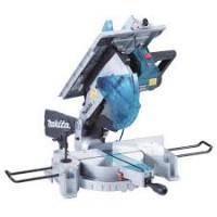 Makita LH1201FL pjovimo staklės