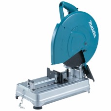 Makita LW1400 metalo pjaustyklė