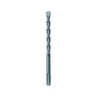 Makita Standard SDS+ grąžtas betonui 16x160 mm