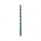 Makita Standard SDS+ grąžtas betonui 16x160 mm