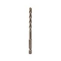 Makita Standard grąžtas betonui 6x100 mm