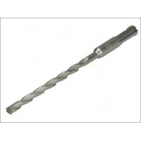 Makita Standard SDS+ grąžtas betonui 14x260 mm