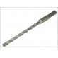 Makita Standard SDS+ grąžtas betonui 14x260 mm