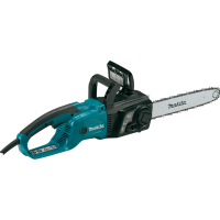 Makita UC3551A grandininis pjūklas