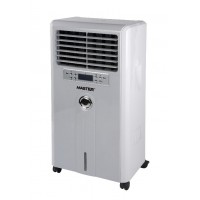 MASTER CCX 2.5 F Bio-Cooler oro aušintuvas