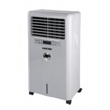 MASTER CCX 2.5 F Bio-Cooler oro aušintuvas