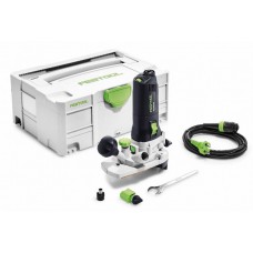 FESTOOL MFK 700 EQ-Plus (TL) frezeris