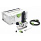 FESTOOL MFK 700 EQ-Plus (TL) frezeris