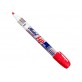 Markal Pro-Line HP markeris raudonas 
