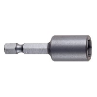 Makita antgalis 10x55 mm