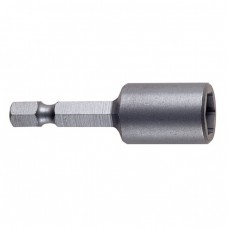 Makita antgalis 10x55 mm