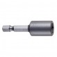 Makita antgalis 10x55 mm
