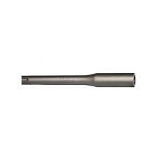 Makita SDS-max kaltas įžeminimui 16.5x260 mm