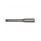Makita SDS-max kaltas įžeminimui 16.5x260 mm