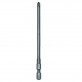 Makita antgaliai juost. sukt. PH2 160 mm 3 vnt