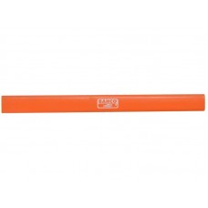 BAHCO staliaus pieštukas 180 mm (HB)