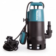 Makita PF1010 vandens siurblys