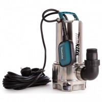 Makita PF1110 vandens siurblys