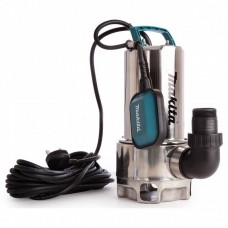 Makita PF1110 vandens siurblys