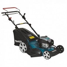 Makita PLM5600N2 benzininė savaeigė žoliapjovė