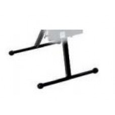 ProBauteam stovas skirtas EasyCutter