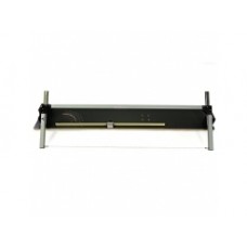 ProBauteam EasyCutter II light polistirolo pjaustyklė