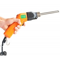 ProBauteam StyroCutter DX Professional polistirolo pjaustyklė 220 V