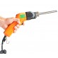ProBauteam StyroCutter DX Professional polistirolo pjaustyklė 220 V