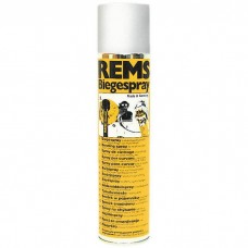 REMS Biegespry 400 ml aerozolinis tepalas lenkimui