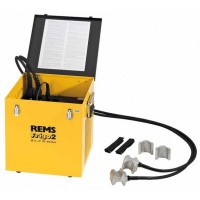 REMS Frigo 2 elektrinis vamzdžių užšaldymo prietaisas