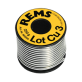 REMS Lot Cu 3 minkštas lydmetalis