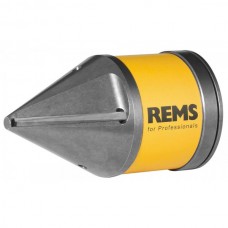 REMS REG 28-108 vidinių užvartų šalinimo įrankis