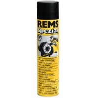 REMS Spezial 600 ml aerozolis sriegimui