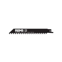 REMS pjūkliukas medienai 150 mm (1 vnt)