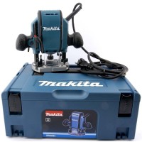 Makita RP0900J frezeris